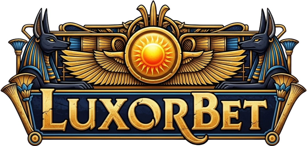 LuxorBET